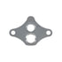 Elring 646.020 Exhaust Gas Recirculation (EGR) Valve Gasket Gasket, EGR valve