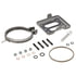 656.610 by ELRING - Mounting Kit, charger
