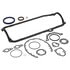 Elring 686.130 Engine Conversion Gasket Set Gasket Kit, crankcase