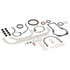 692905 by ELRING - Seal Kit, crankcase