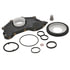Elring 694.200 Engine Conversion Gasket Set Seal Kit, crankcase