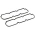697.970 by ELRING - Gasket Set, cylinder head cover