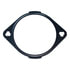Elring 699.160 Engine Timing Cover Gasket Gasket, timing case cover