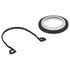 Elring 706600 Engine Crankshaft Seal Kit Seal Set, crankshaft