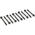 Elring 707640 Engine Cylinder Head Bolt Set Cylinder Head Bolt Set
