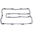 Elring 707.210 Engine Valve Cover Gasket Gasket, cylinder head cover