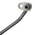 93286 by EDELMANN - 11MM Male Captive "O" Ring x 14MM Female Quick Connect