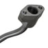 93286 by EDELMANN - 11MM Male Captive "O" Ring x 14MM Female Quick Connect