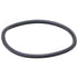 Elring 002.240 Engine Coolant Thermostat Seal Seal Ring