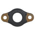 Elring 002.880 Fuel Line Seal Ring Seal, fuel line