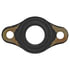 Elring 002.880 Fuel Line Seal Ring Seal, fuel line