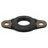 Elring 002.880 Fuel Line Seal Ring Seal, fuel line