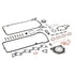 Elring 717.700 Engine Gasket Set Full Gasket Kit, engine