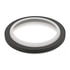 Elring 003.770 Engine Crankshaft Seal Shaft Seal, crankshaft