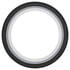 Elring 003.770 Engine Crankshaft Seal Shaft Seal, crankshaft