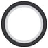 Elring 003.770 Engine Crankshaft Seal Shaft Seal, crankshaft