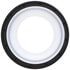 Elring 004 450 Engine Crankshaft Seal Shaft Seal, crankshaft