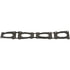 004780 by ELRING - Gasket, exhaust manifold