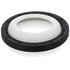 Elring 004 450 Engine Crankshaft Seal Shaft Seal, crankshaft