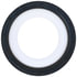 Elring 004 450 Engine Crankshaft Seal Shaft Seal, crankshaft