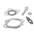 727230 by ELRING - Mounting Kit, charger