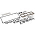 729861 by ELRING - Gasket Kit, cylinder head