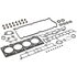 Elring 739.660 Engine Cylinder Head Gasket Set Gasket Kit, cylinder head