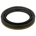 009076 by ELRING - Shaft Seal, wheel hub