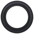 009076 by ELRING - Shaft Seal, wheel hub