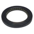 Elring 010360 Engine Camshaft Seal Shaft Seal, crankshaft