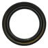 Elring 010360 Engine Camshaft Seal Shaft Seal, crankshaft