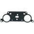 Elring 744.342 Engine Variable Valve Timing (VVT) Adjuster Seal Seal, camshaft adjustment