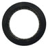 Elring 010360 Engine Camshaft Seal Shaft Seal, crankshaft