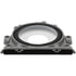 Elring 012 370 Engine Crankshaft Seal Shaft Seal, crankshaft