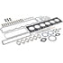 Elring 746.560 Engine Cylinder Head Gasket Set Gasket Kit, cylinder head