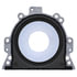Elring 012 370 Engine Crankshaft Seal Shaft Seal, crankshaft