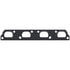 012280 by ELRING - Gasket, exhaust manifold