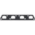 012280 by ELRING - Gasket, exhaust manifold
