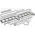 Elring 746.840 Engine Cylinder Head Gasket Set Gasket Kit, cylinder head