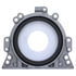 Elring 012 370 Engine Crankshaft Seal Shaft Seal, crankshaft