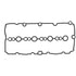 Elring 012.430 Engine Valve Cover Gasket Gasket, cylinder head cover