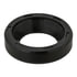 Elring 013.290 Fuel Injector Seal Seal Ring, injector