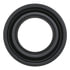 Elring 013.290 Fuel Injector Seal Seal Ring, injector
