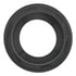 Elring 013.290 Fuel Injector Seal Seal Ring, injector