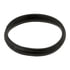 013640 by ELRING - Seal Ring