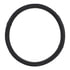 013640 by ELRING - Seal Ring