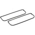 Elring 754.490 Engine Valve Cover Gasket Set Gasket Set, cylinder head cover