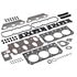 Elring 753.970 Engine Cylinder Head Gasket Set Gasket Kit, cylinder head