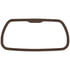 Elring 021644 Engine Valve Cover Gasket Gasket, cylinder head cover