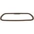 Elring 021644 Engine Valve Cover Gasket Gasket, cylinder head cover